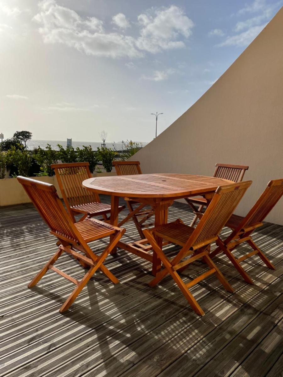 Le Face Mer - La Baule - Housity