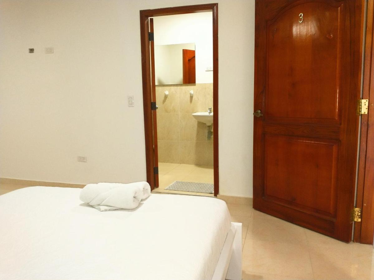 CC House Cartagena - Housity