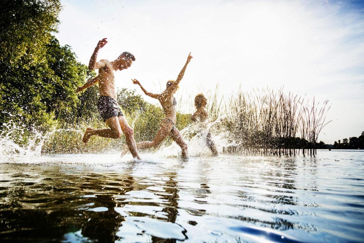 Schiphuis Giethoorn/Wanneperveen - Housity