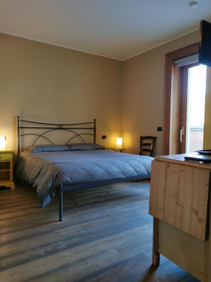 Agriturismo Teresa delle Fragole - Housity