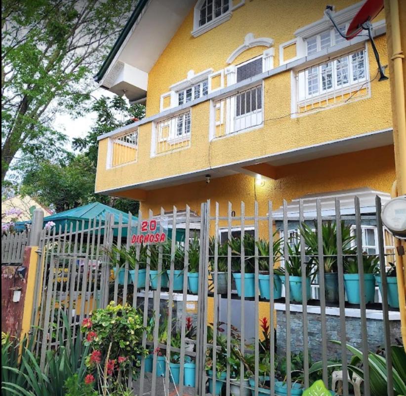 Affordable Tagaytay House for Rent - Housity