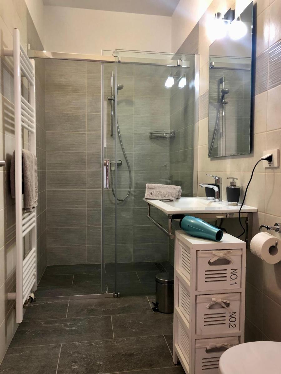 Volare Suites - Hizvo