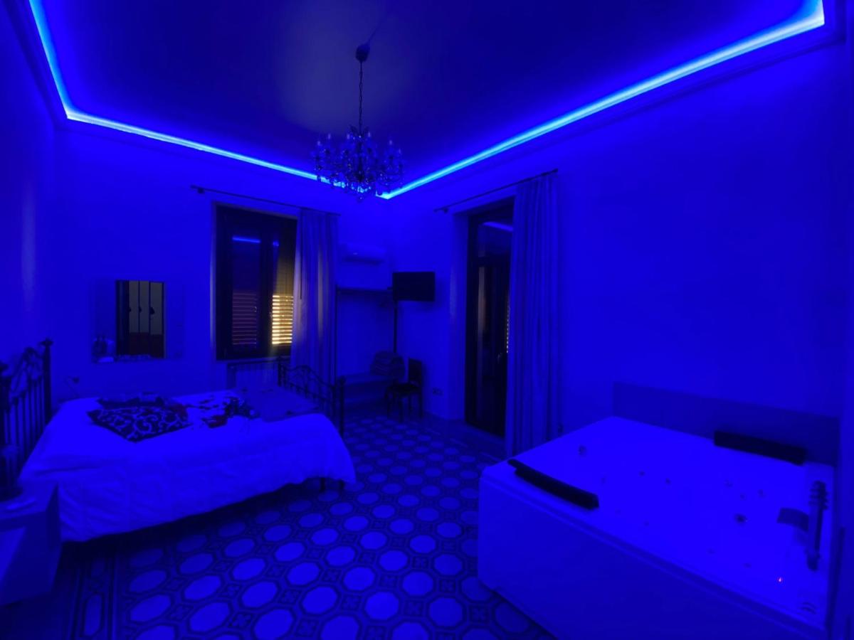 IL PALAZZO - Luxury Home & Event - Hizvo