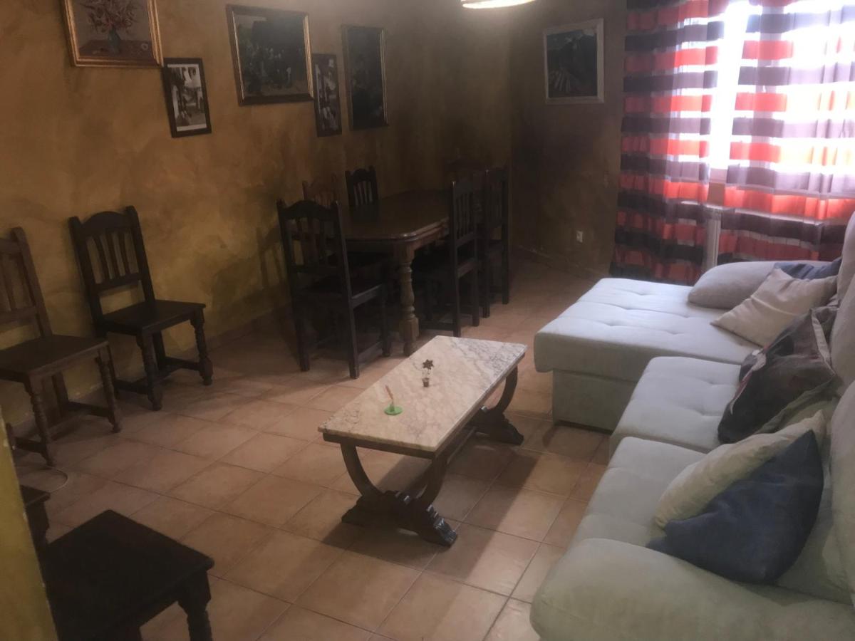 Casas Encinares - Housity