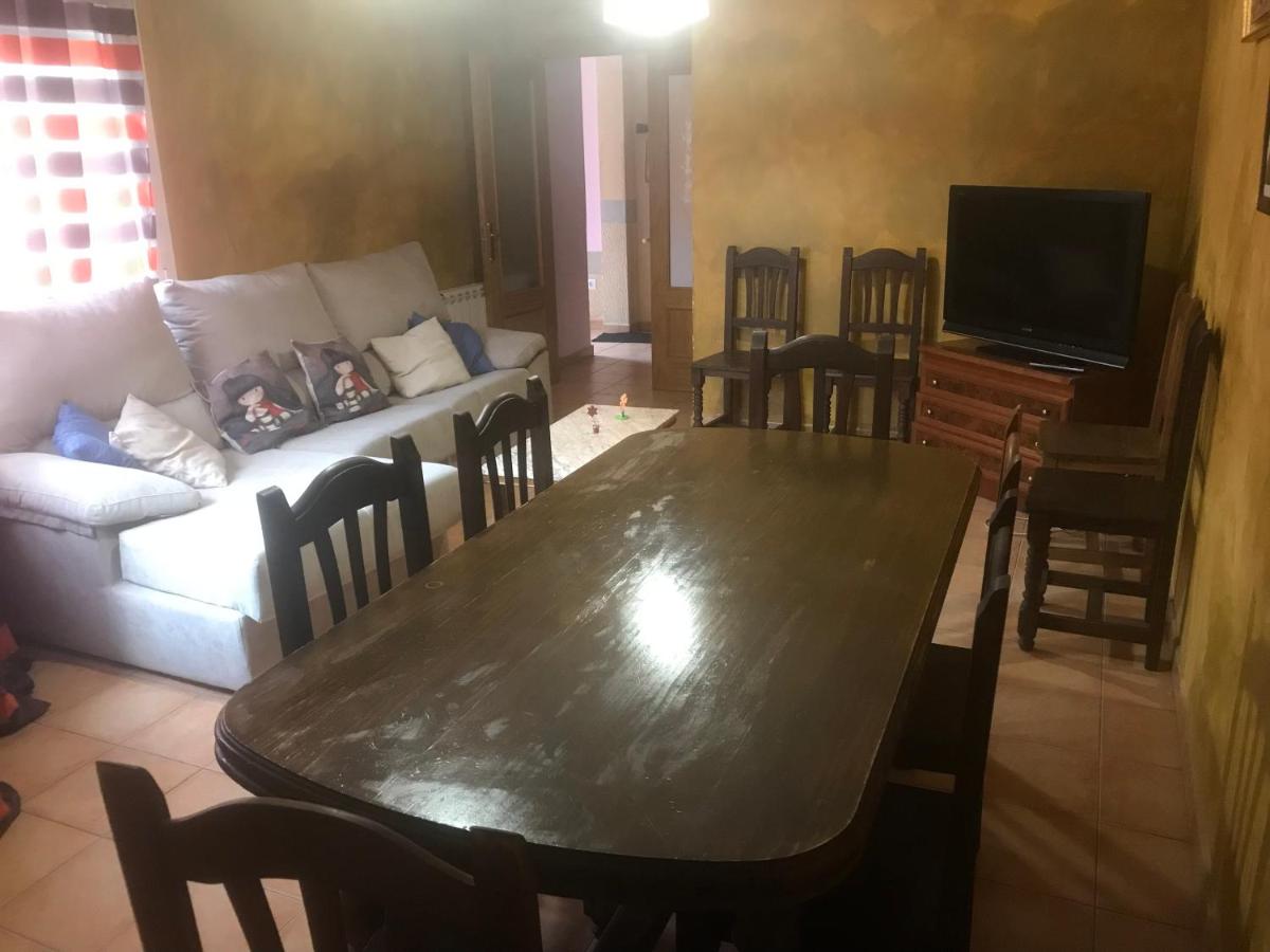 Casas Encinares - Housity