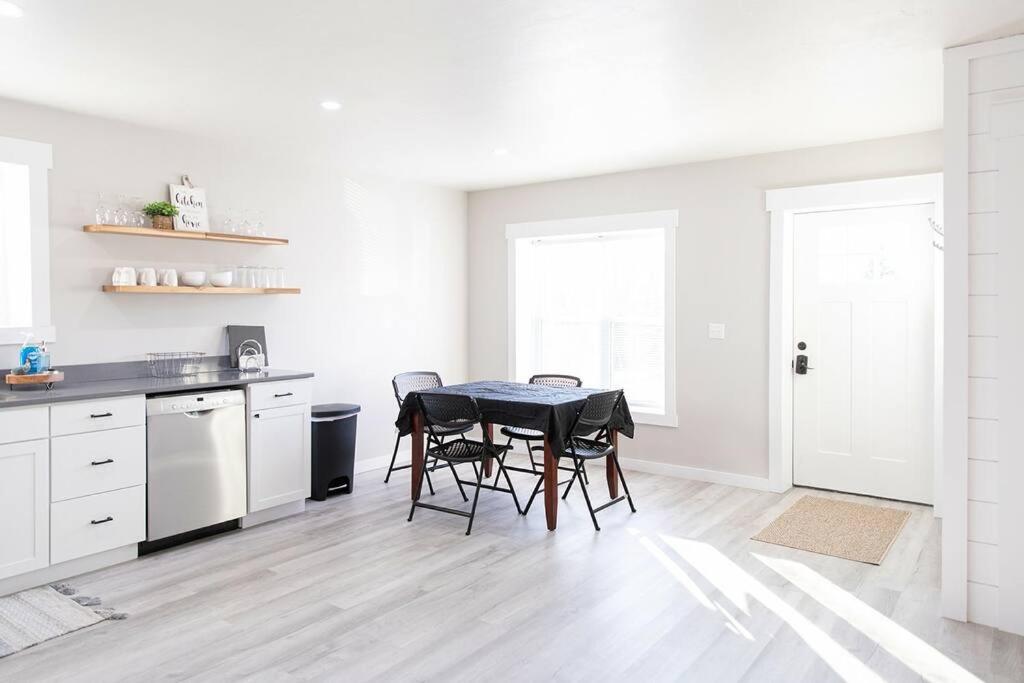 Route 62 Guesthouse - Housity