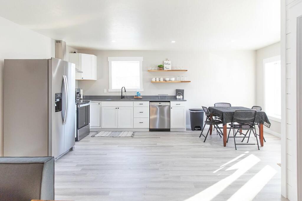 Route 62 Guesthouse - Housity