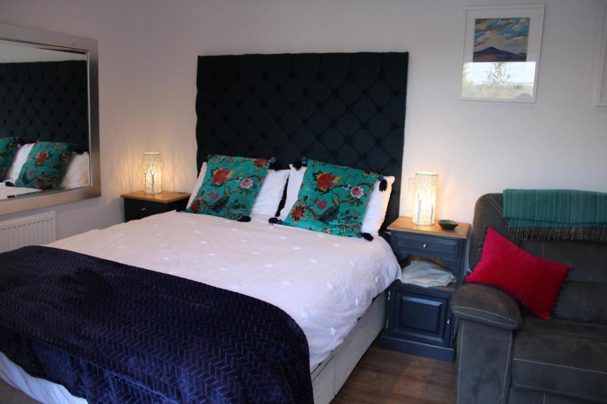 The Nook @ Applemede - Housity