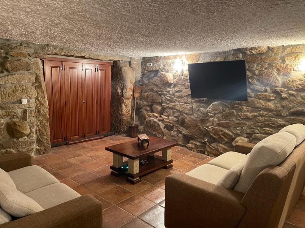 Casa da Aldeia - Housity