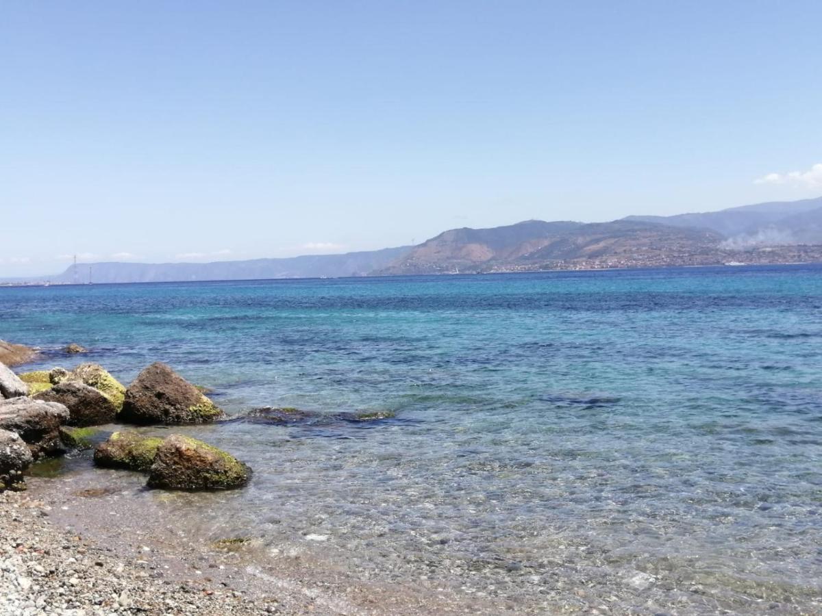 Casa Bellavista - Housity