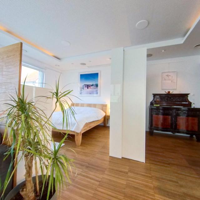 Weingut Bäuerl - Housity