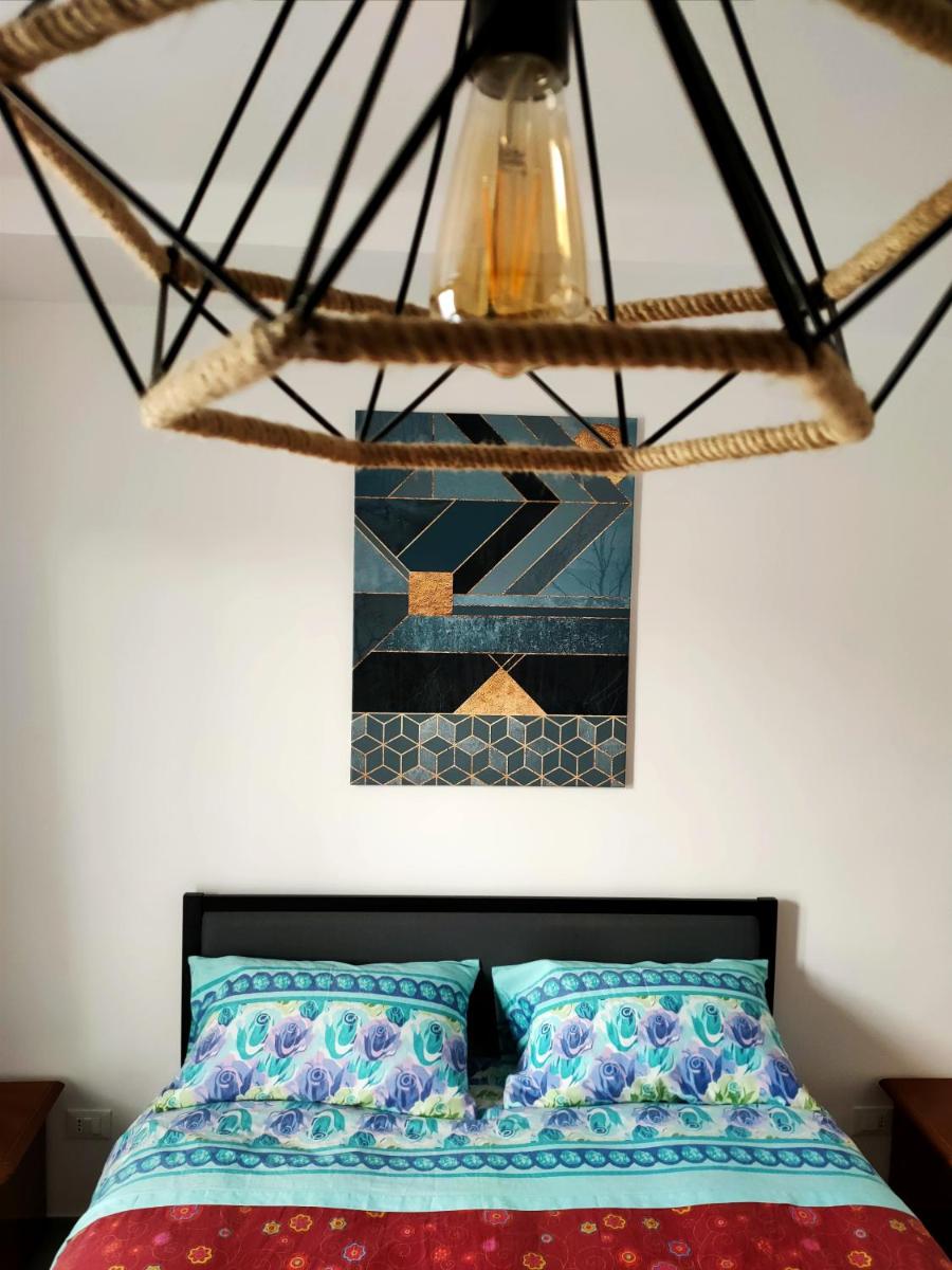 Interno 7 - Housity