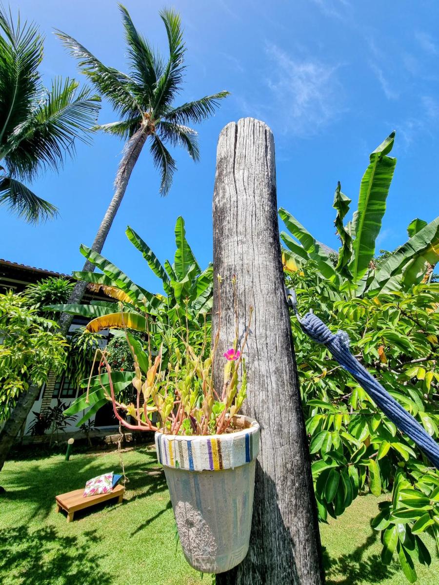 Aldeia Tropical - Housity