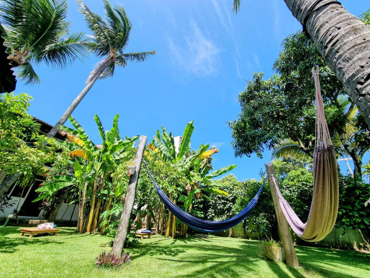 Aldeia Tropical - Housity
