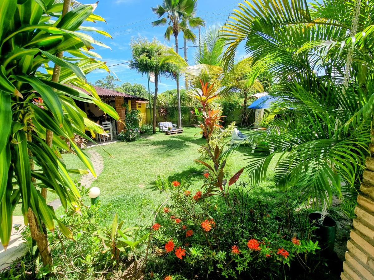 Aldeia Tropical - Housity