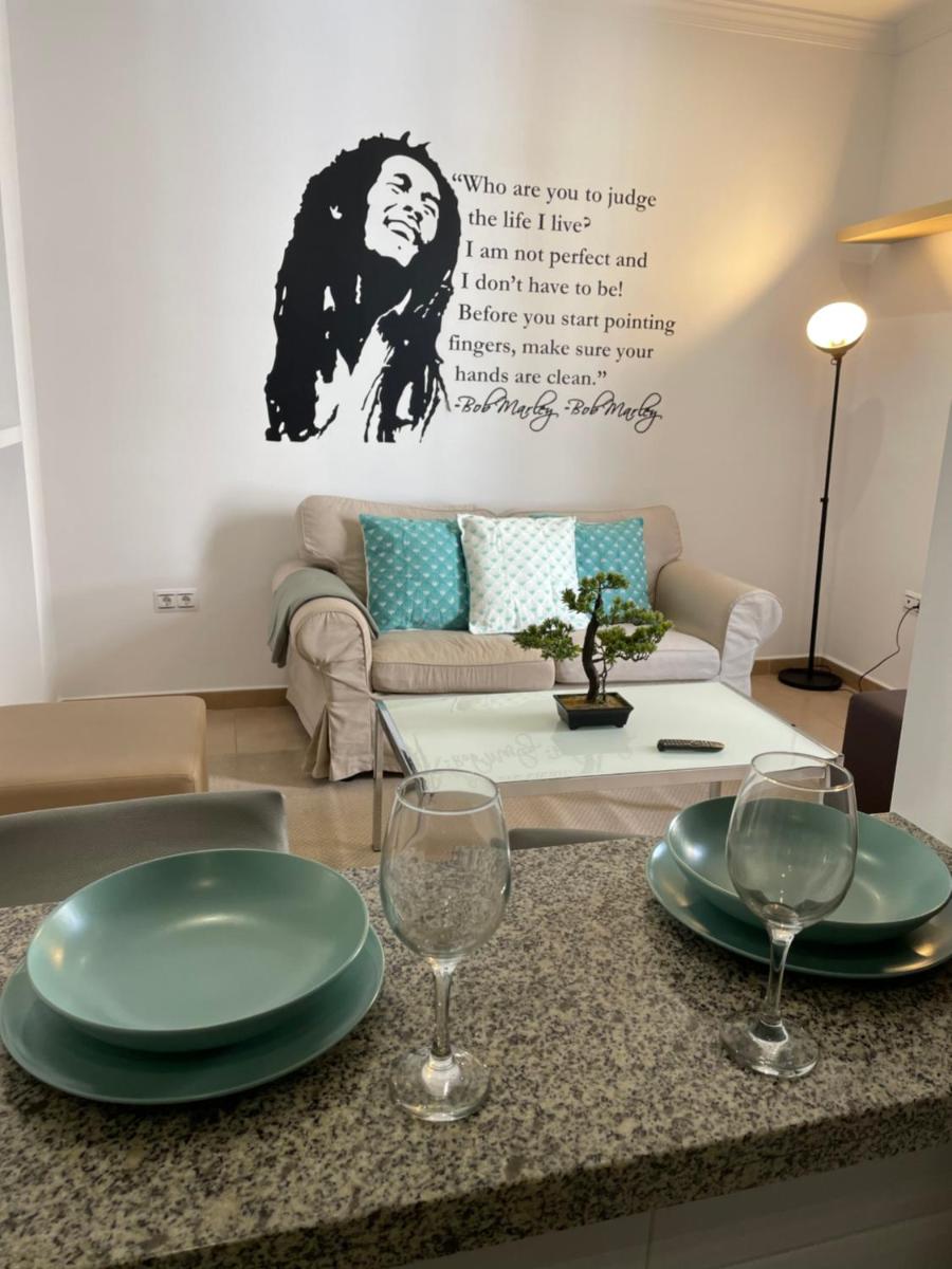 Apartamento Loav - Housity