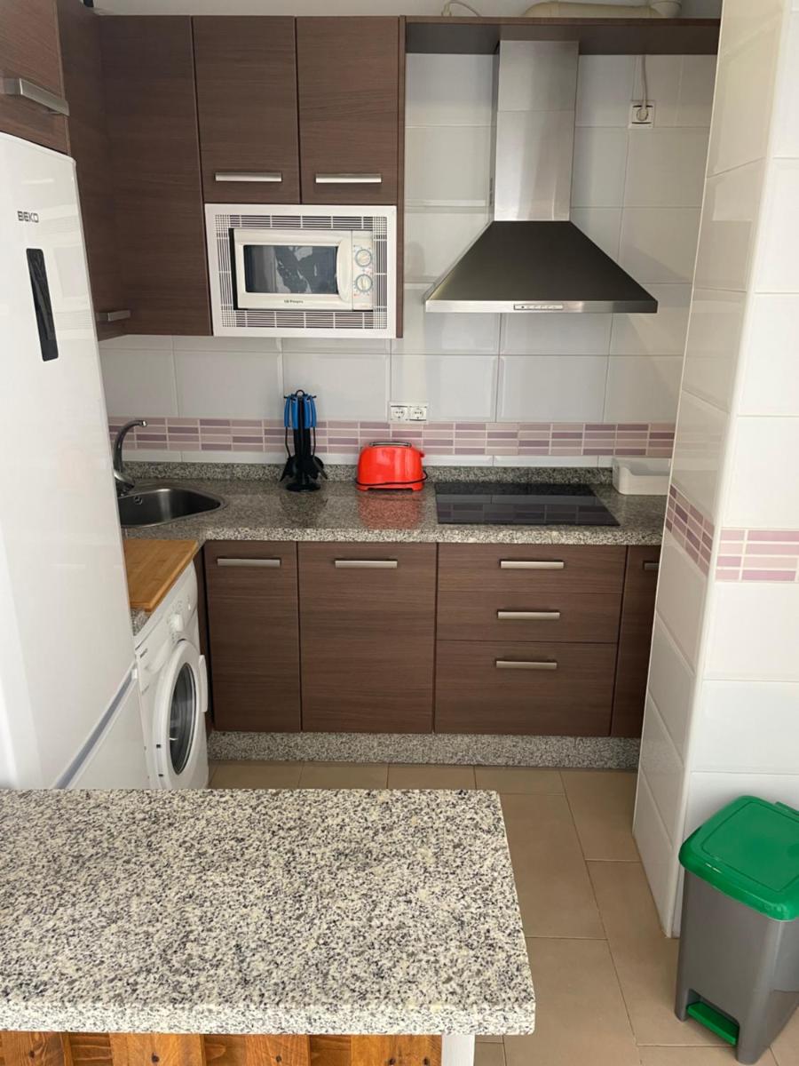 Apartamento Loav - Housity