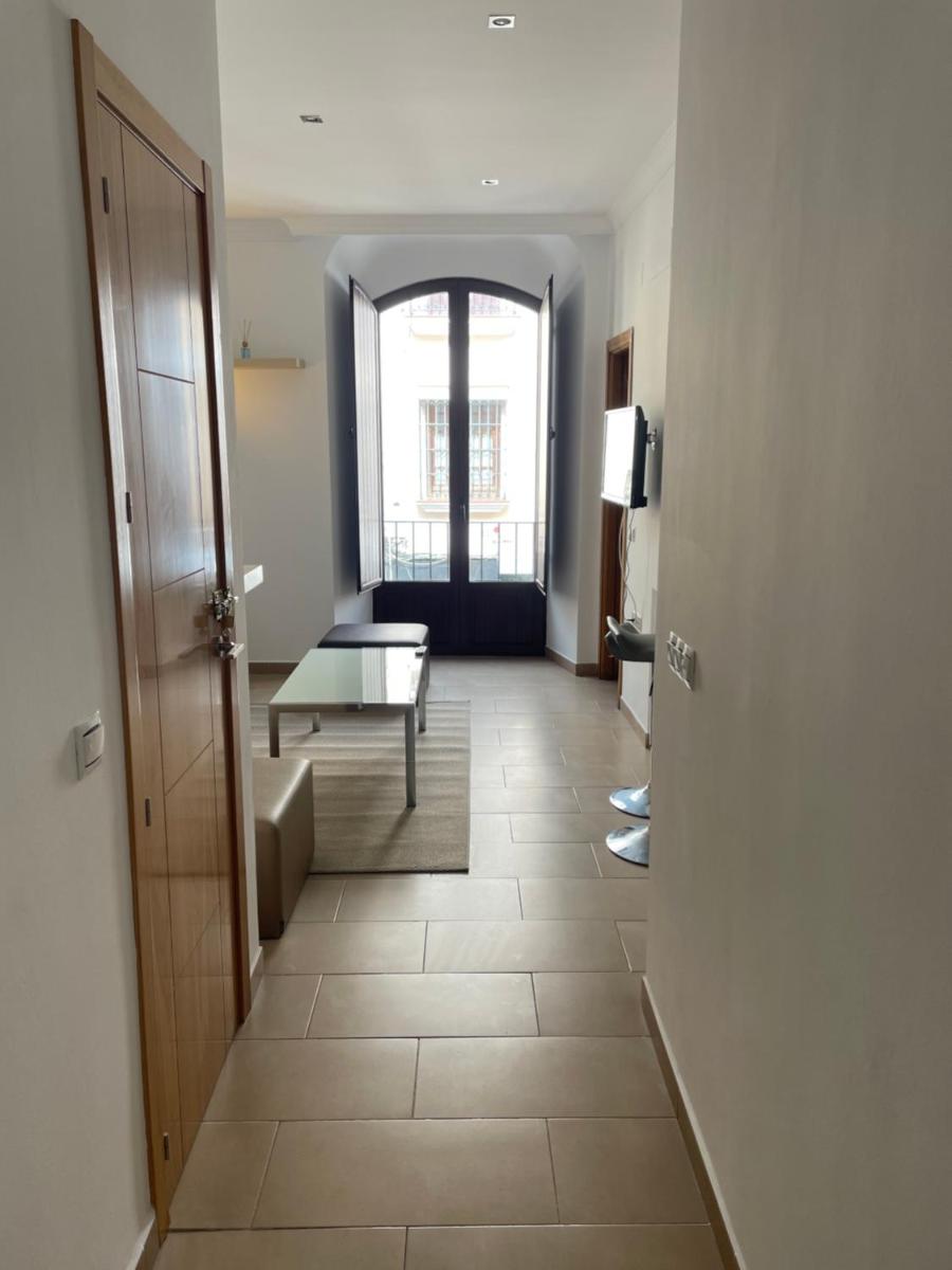 Apartamento Loav - Housity