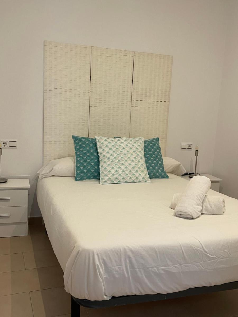 Apartamento Loav - Housity