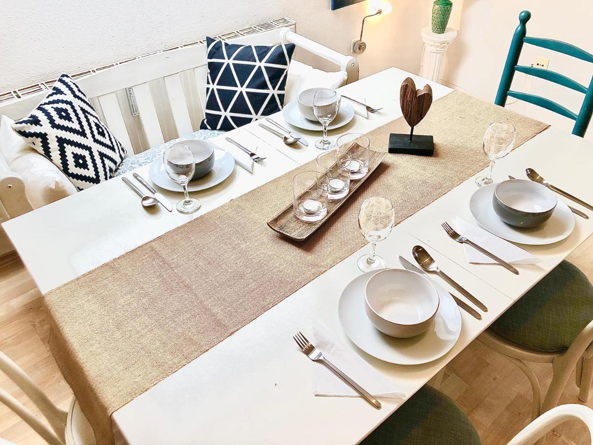 Haus Gerda Ferienwohnung 5 - Housity