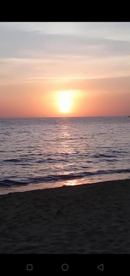 La Frezza Beach House - Housity