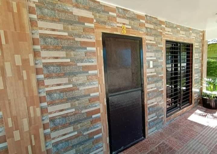 La Frezza Beach House - Housity