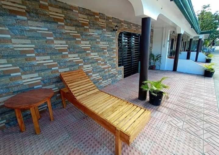 La Frezza Beach House - Housity