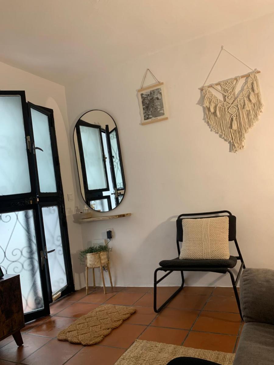 La Cueva de Alabama - Housity