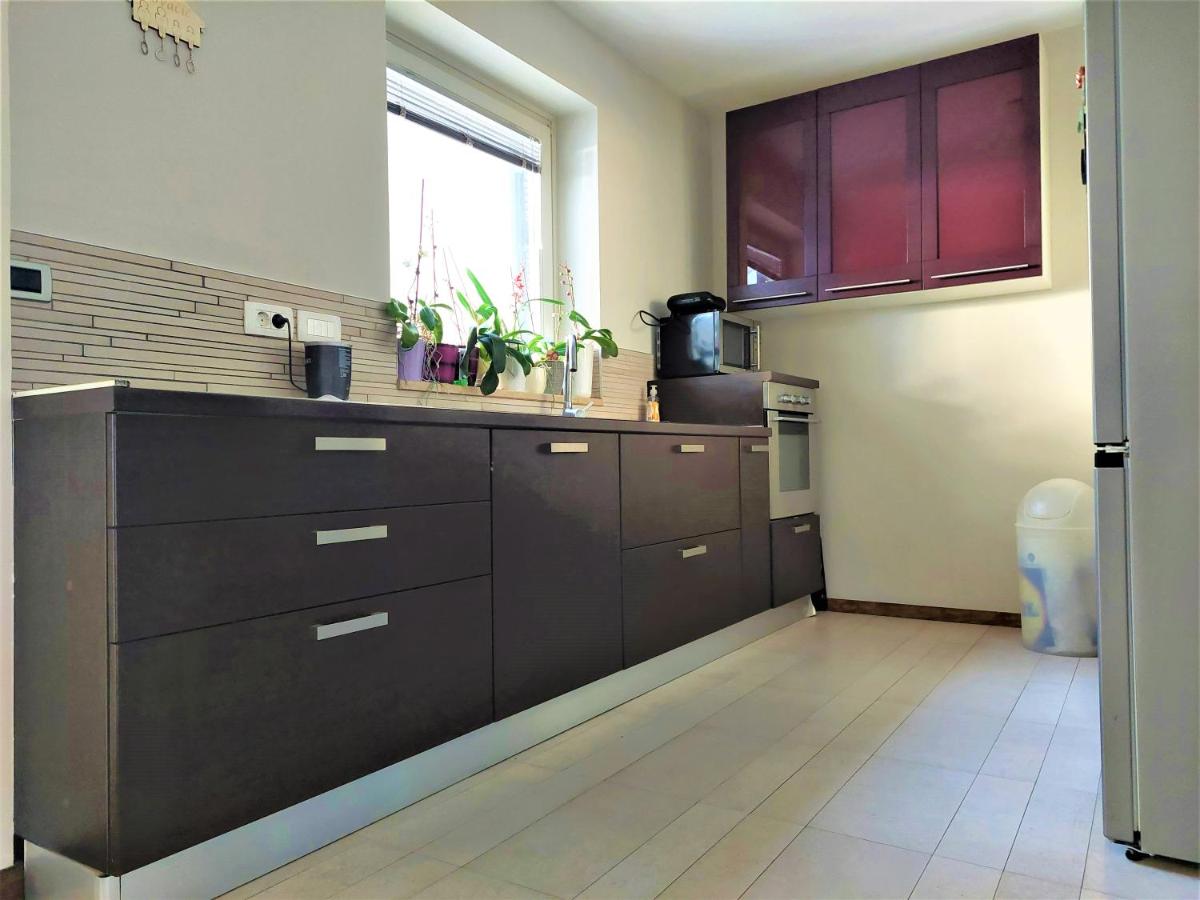 Holiday home K&P Pula - Housity