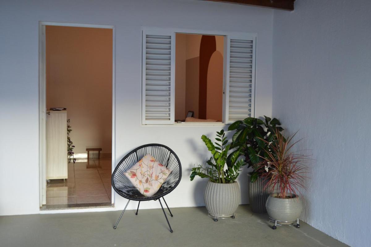 Casa aconchegante em Guapé, Lago de Furnas. - Housity