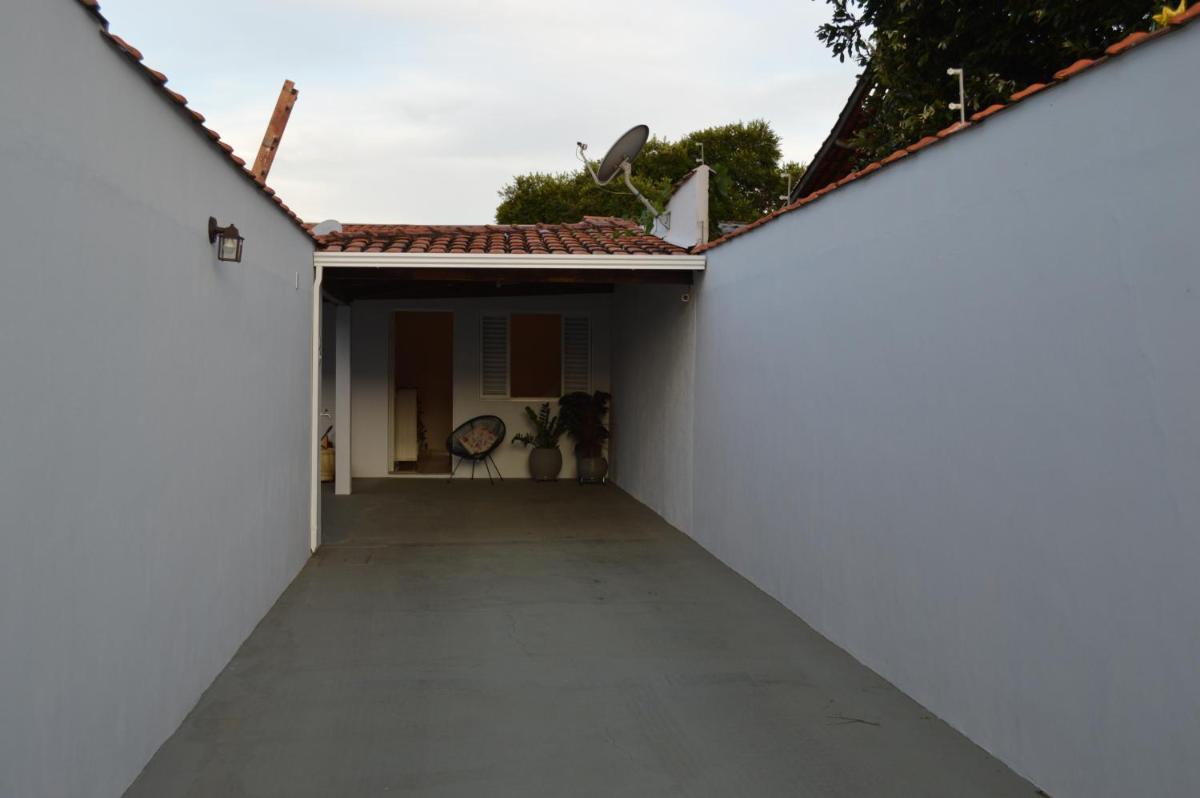 Casa aconchegante em Guapé, Lago de Furnas. - Housity