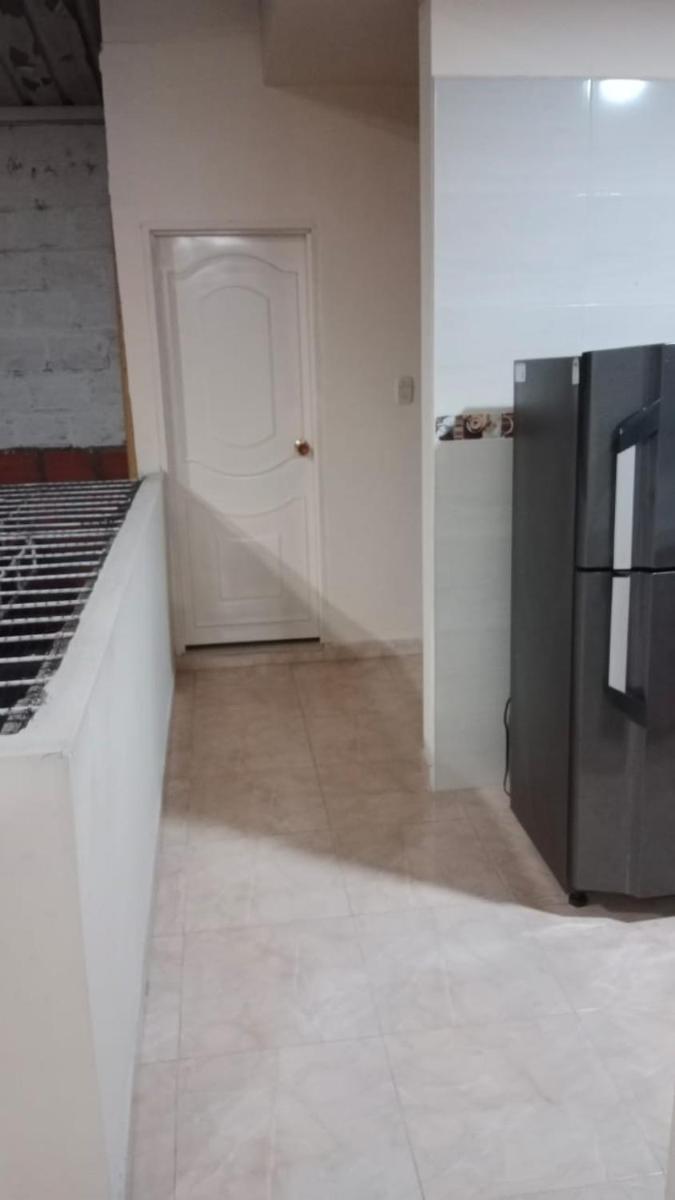 Hospedaje El Cerrito 2 - Housity