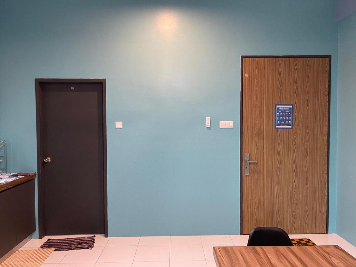 HOMESTAY HANNAN @ IMPERIO PROFESSIONAL SUITE - Housity
