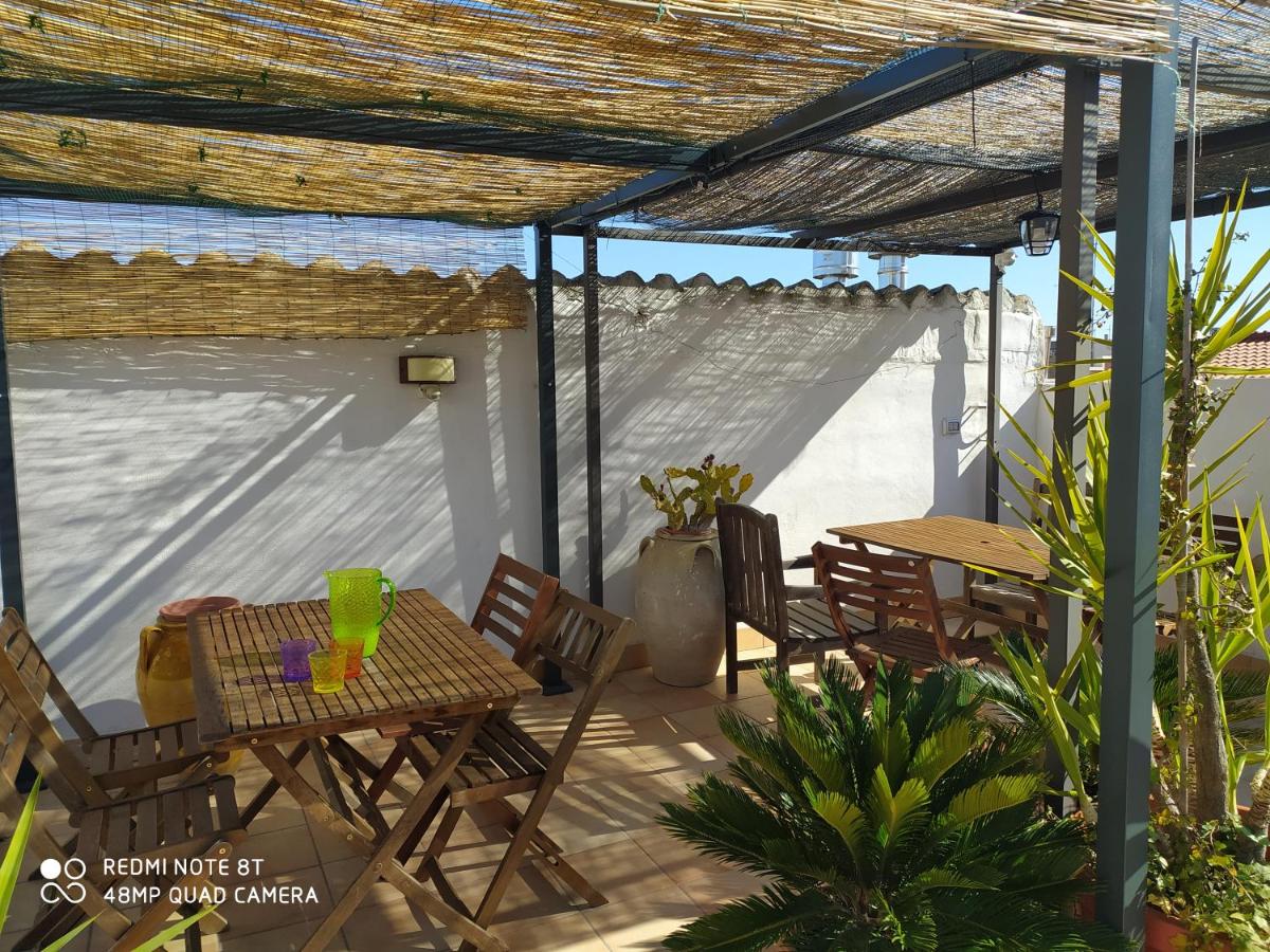 Matera Suite - Matera Suite B - Housity