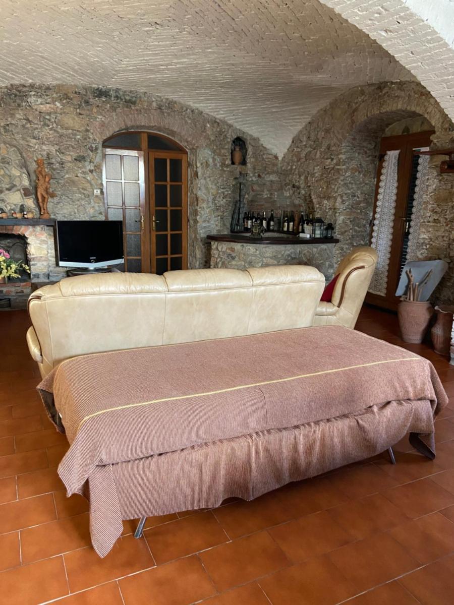 Casa Lia - Housity