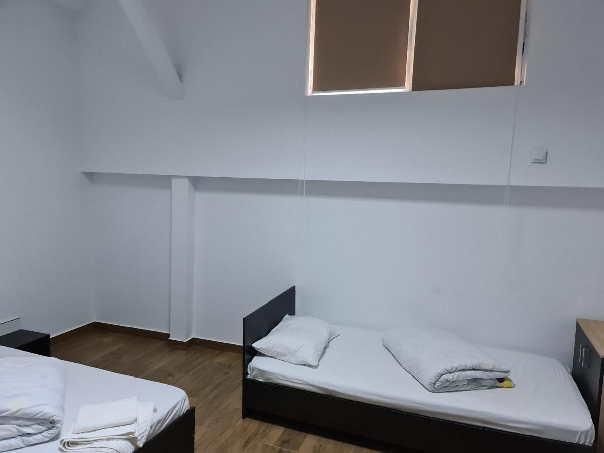 Hotel Safta Residence - Housity