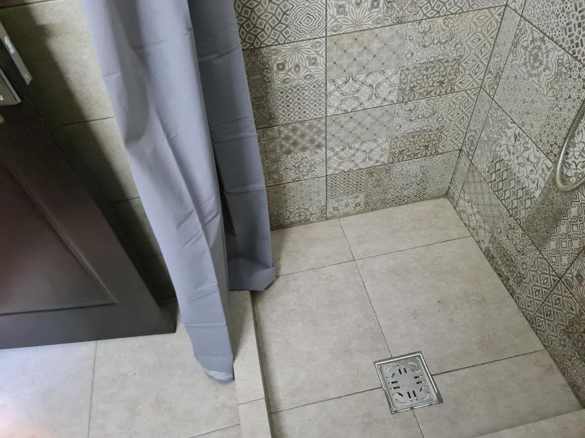 Hotel Safta Residence - Housity
