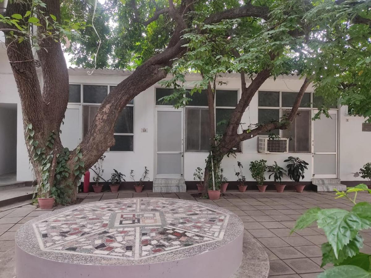 Vatika Homestay - Housity