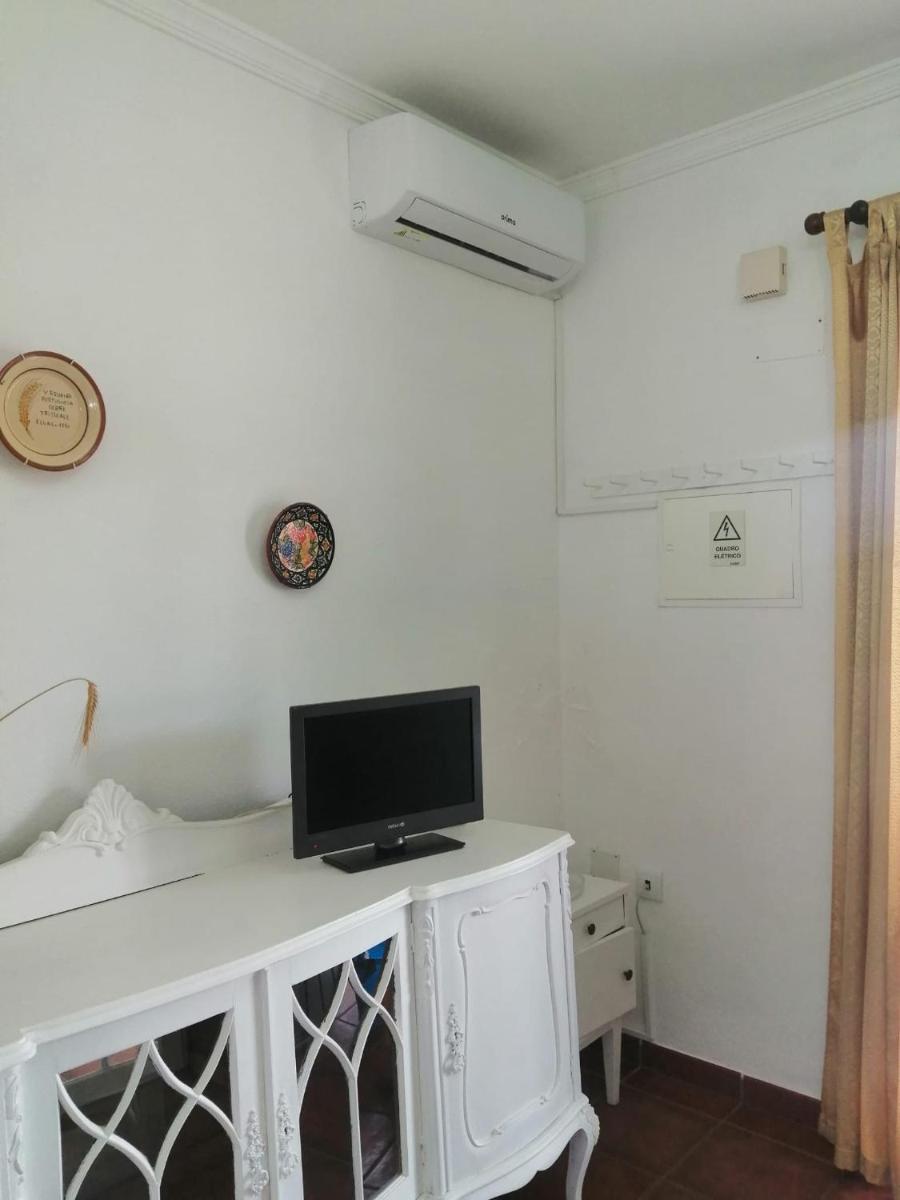 Casas da Saibreira - nº9 - Housity