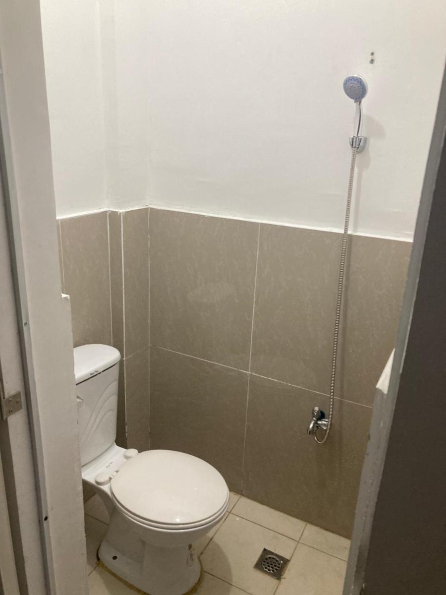 Studio Type Apartment in Cabuyao Laguna - Housity