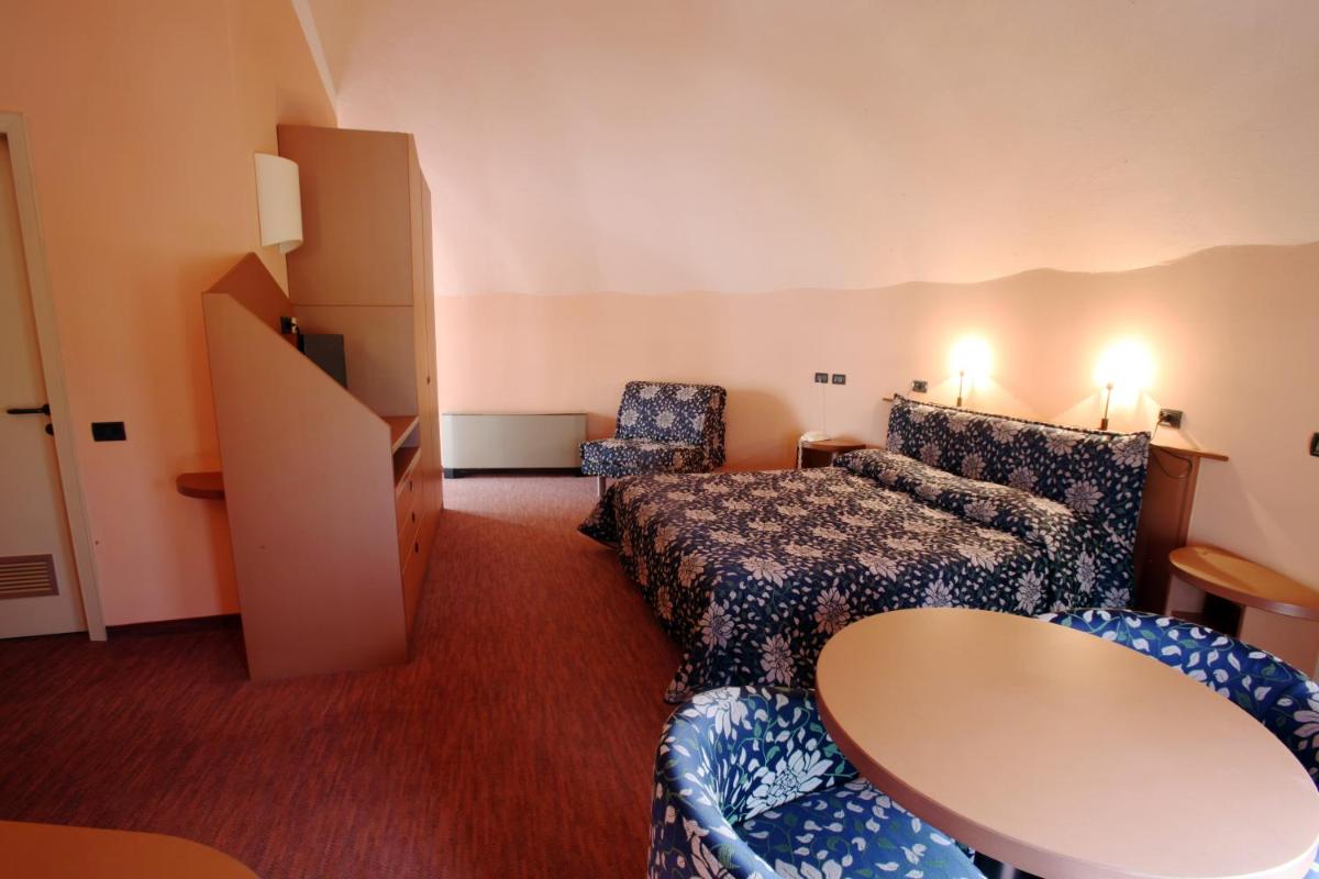Etoile Du Nord - Housity