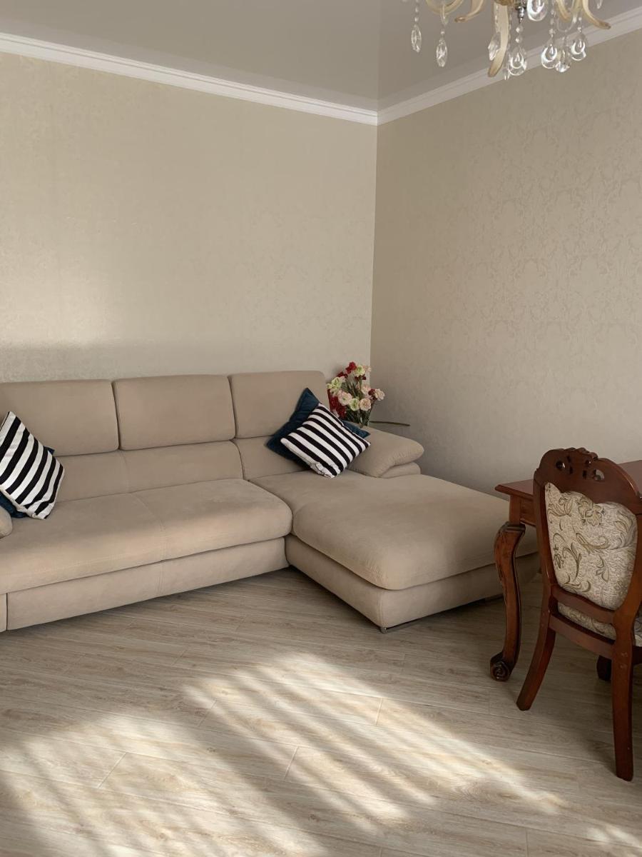Apartament platanovaia aleia gtuapse - Housity