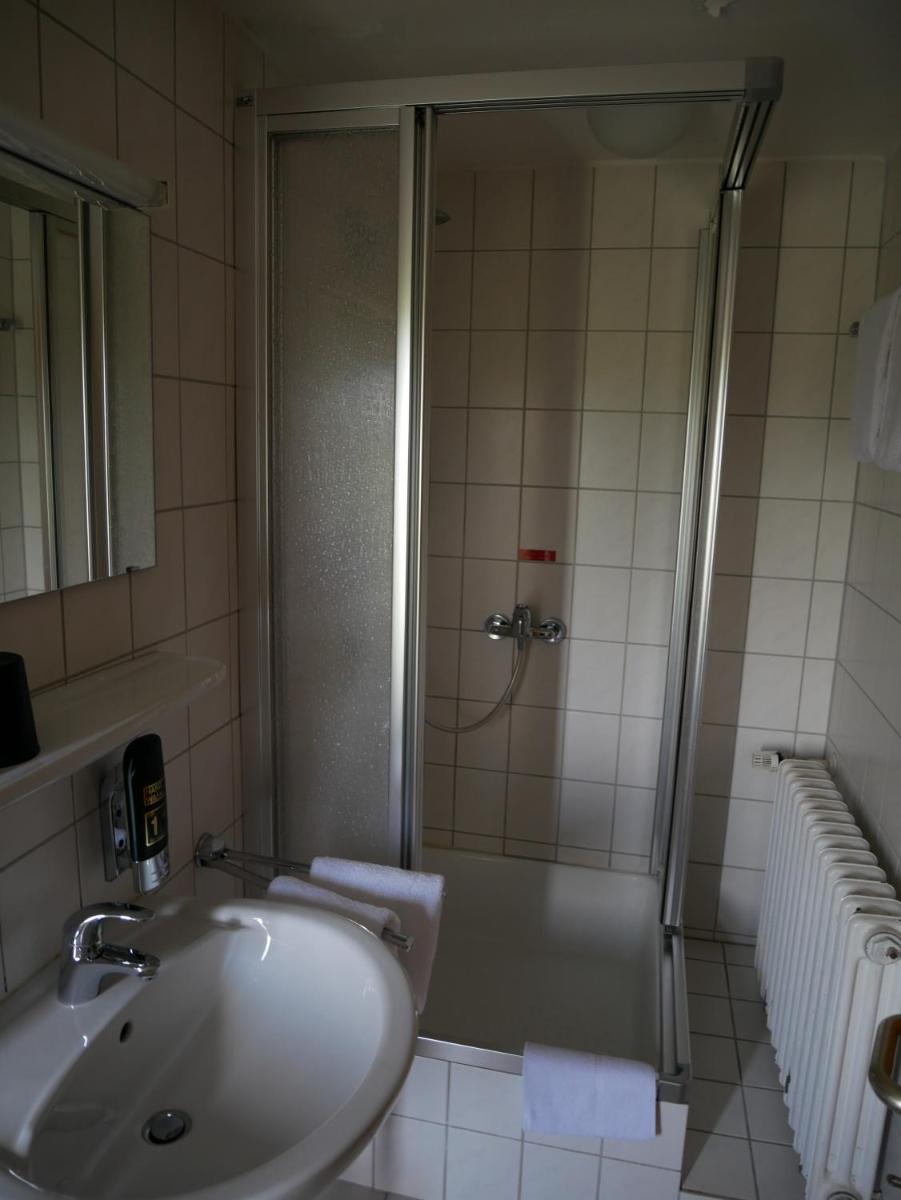 Hotel am Ceresplatz - Housity