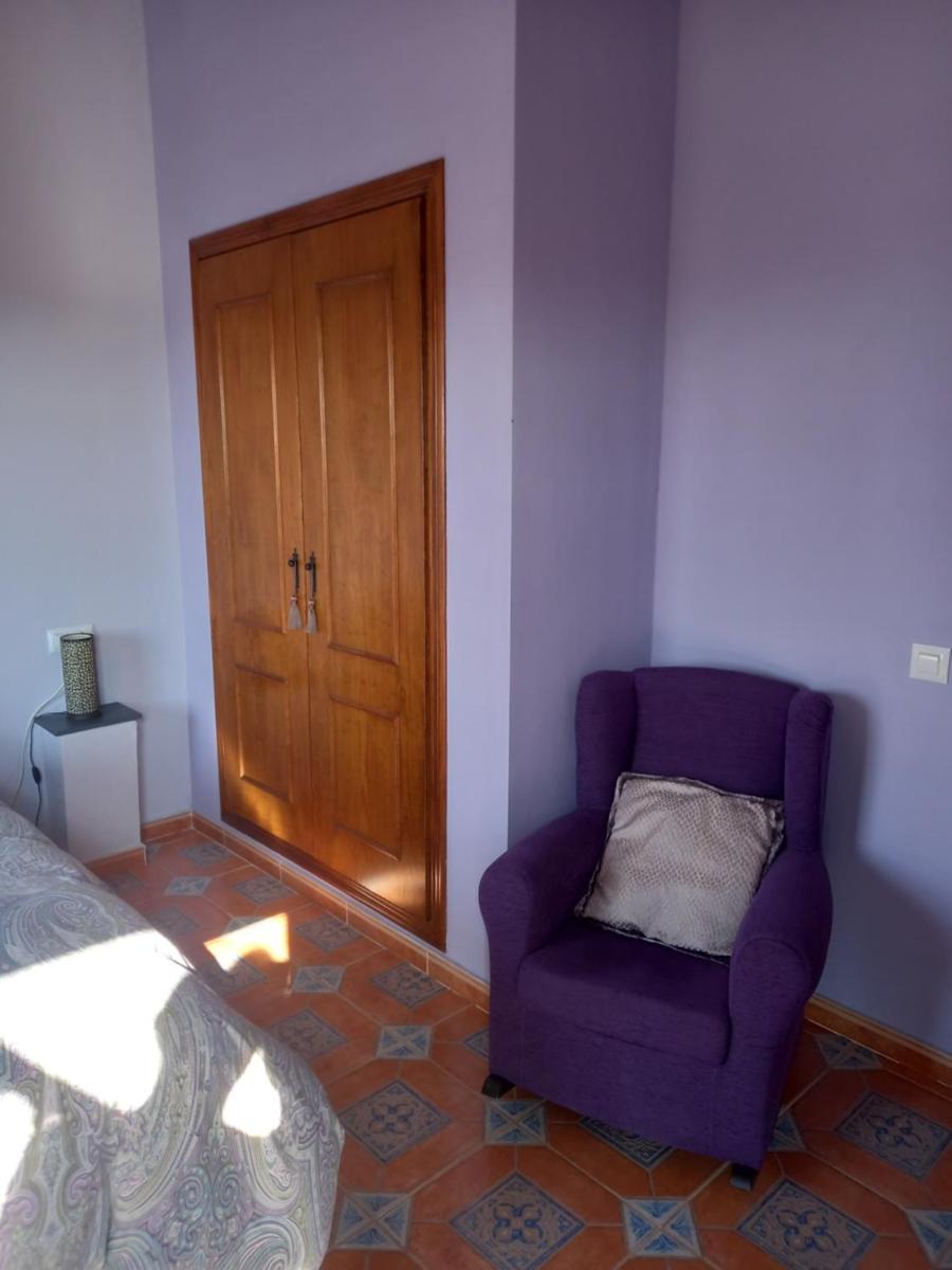 Nido Milagro - Housity