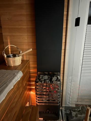 Ranna Apartment - Housity
