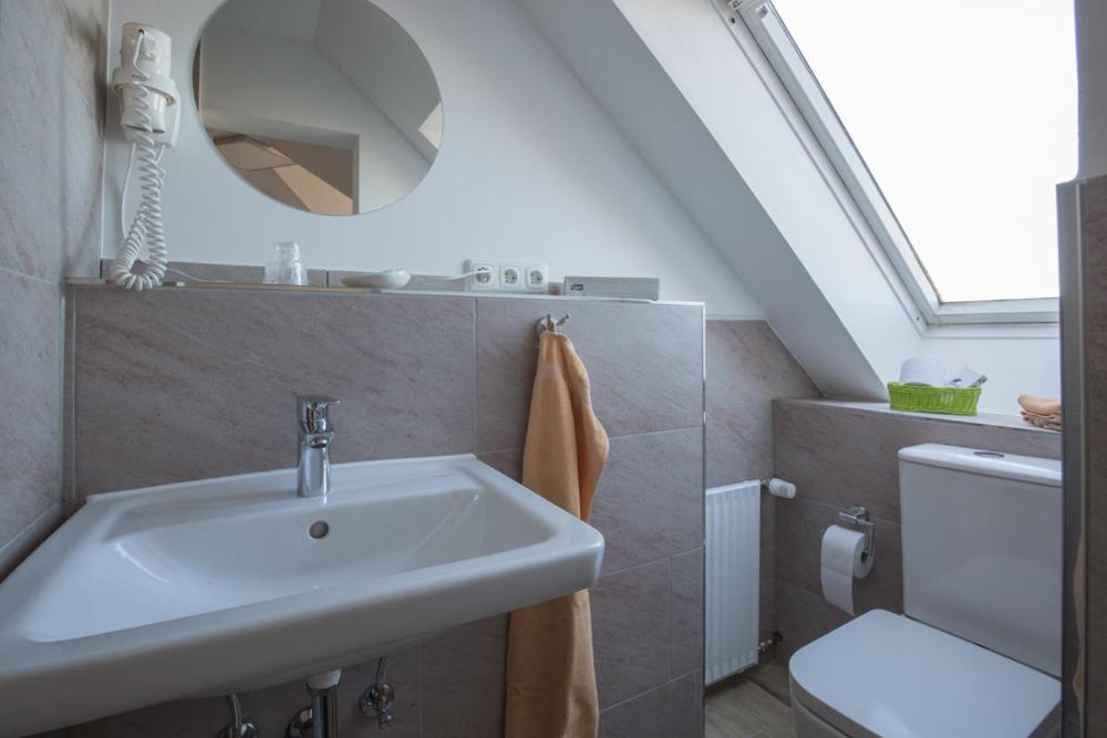 Hotel Strandräuber - Housity