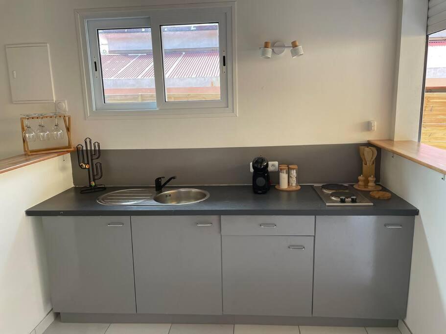 Cottage Mely’s - Housity