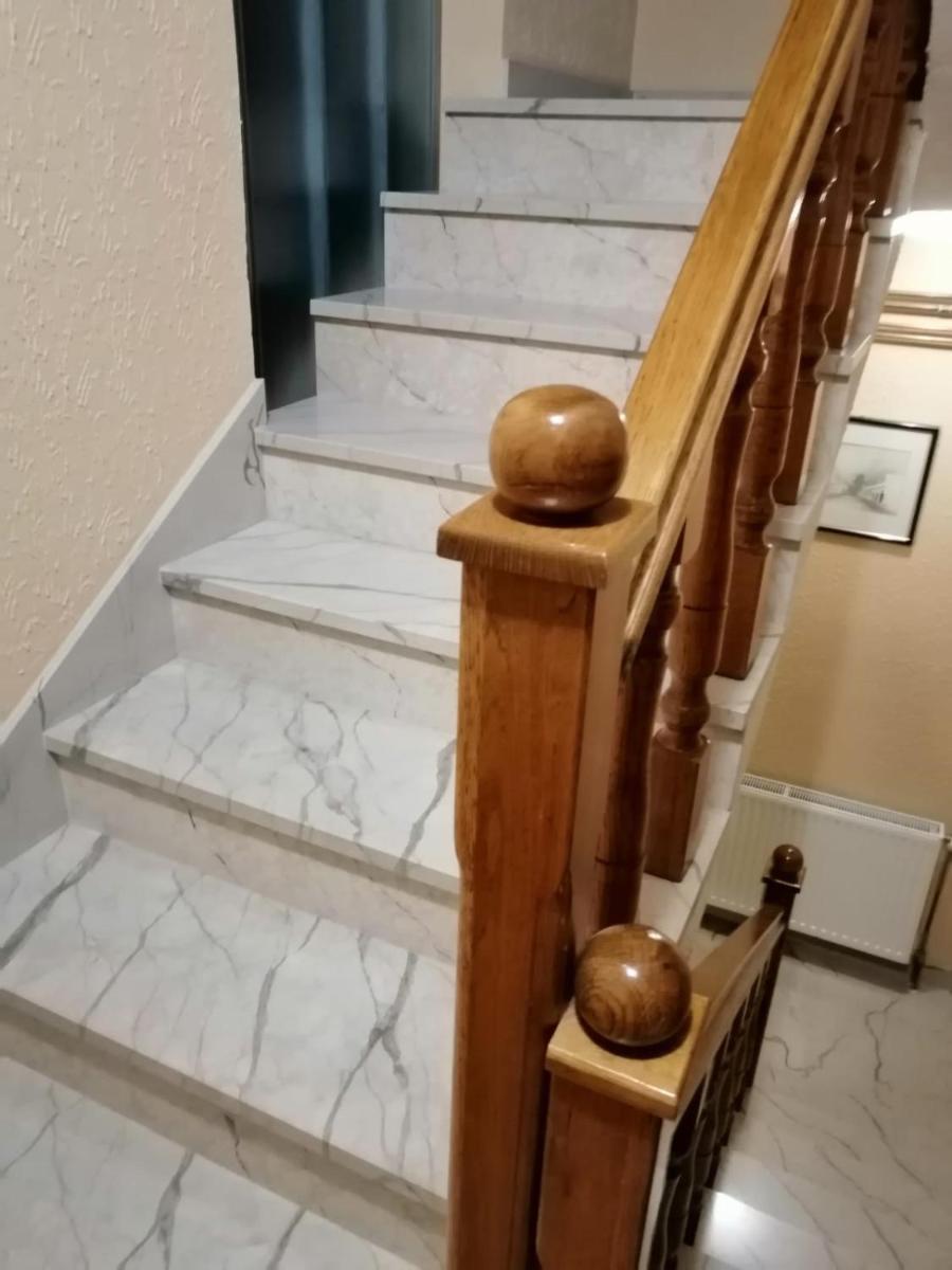 Apartments Kenedy - Housity