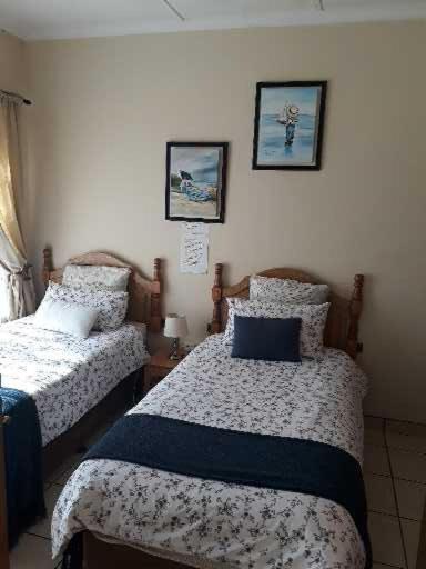 Cherry on Top Self Catering - Housity