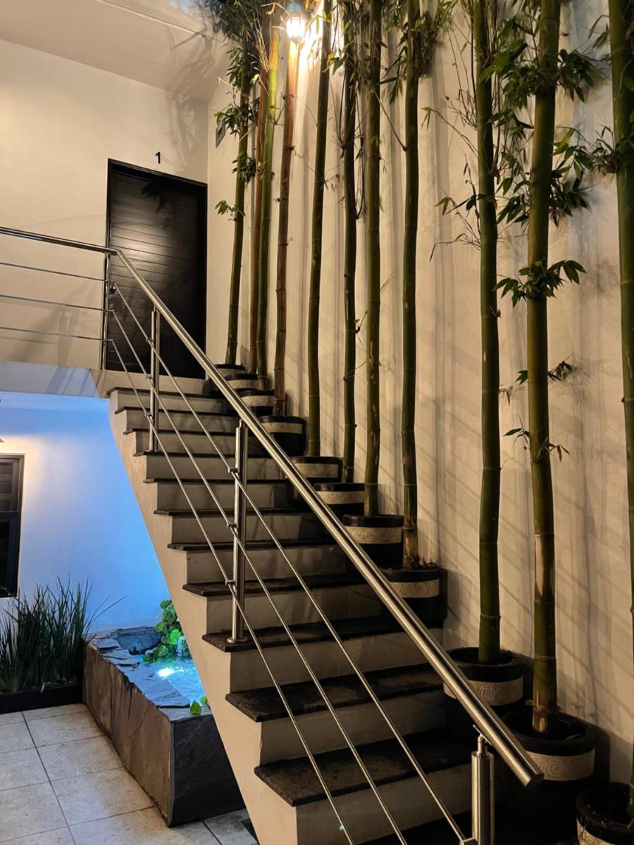 Hospedaje Casa Nicanor - Housity